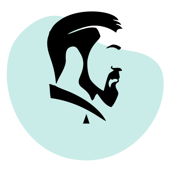 تخصصی اقایان